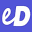 easydsc.com