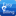 easyebilling.com