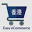 easyecommercehk.com