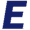 easyelectronics.in