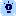 easyelectronicsproject.com