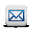 easyemailsearch.com