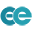 easyemployer.com