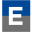 easyengineering.eu