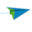 easyenvio.com