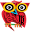 easyespanol.org