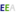easyexcelautomation.com