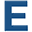 easyexport.es
