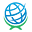 easyexport.net