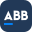 easyexport.us