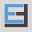 easyfacto.fr