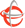 easyfe.com