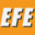 easyfile-exp.jp