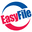 easyfile.com
