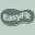 easyfit.co.uk