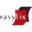 easyfix.at