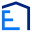 easyfix.repair