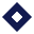 easyfix.ro