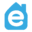 easyfixed.com.au