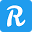 easyflashfile.com