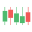 easyforex.pro