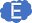 easyform.in