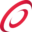 easyform.se