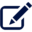 easyforms.dev