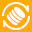 easyfrom.net