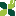 easygarden.ch