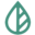 easygardenwatering.co.uk