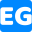 easygo.co.in