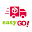 easygo.delivery