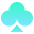 easygo.io