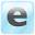 easygo.jp