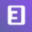 easygpl.com