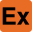 easygps.com