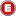 easygsmcrack.blogspot.com