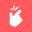 easyhome-immo.be