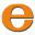 easyhome.com.tr