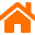 easyhome.tn
