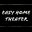 easyhometheater.net