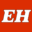 easyhoneymusic.com