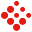 easyhosting.nl