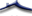 easyhouse.co.il