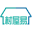 easyhouse.hk