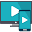 easyhtml5video.com