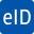 easyidcard.com