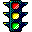 easyinfo.ru