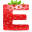 easyinsurancehub.co.uk